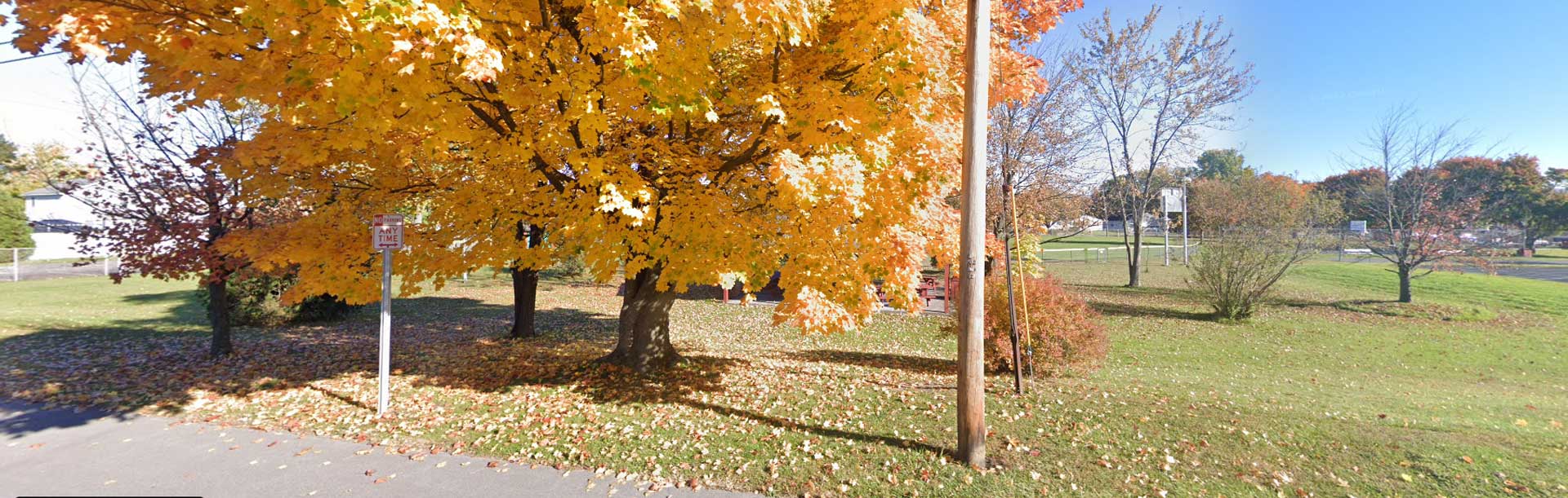 Mortgage Company Yorkville NY