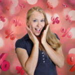 Mortgage Interest Rates