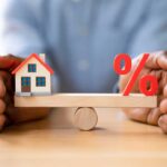 Buy Now or Wait? The Real Cost of Chasing Lower Mortgage Interest Rates Mortgage Interest Rates