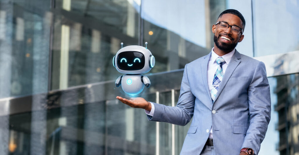 Mortgage_AI