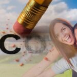 Fannie Mae Removes Minimum Credit Score Requirement: What It Means for Homebuyers NoFICO