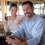 No Income Check Loans: A Smart Solution for Borrowers Who Don’t Fit the Standard Mold No Income Non-QM loans