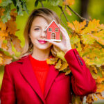 Top Reasons October Is the Perfect Time To Buy a Home in 2025 October Home Buying
