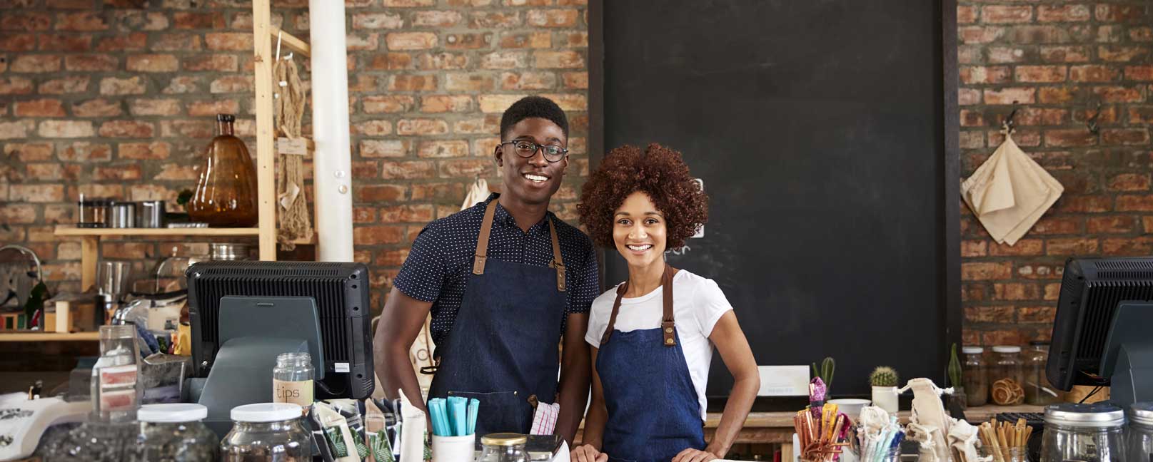 P&L Only Business Owner Loan P&L Only Business Owner Loan