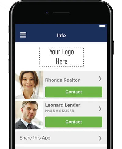 jet direct mobile step 1