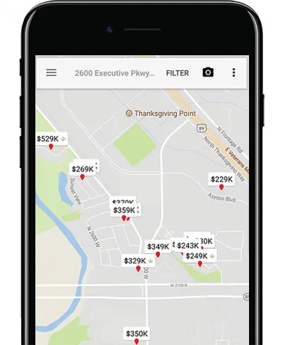 jet direct mobile step 2