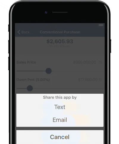 jet direct mobile step 3