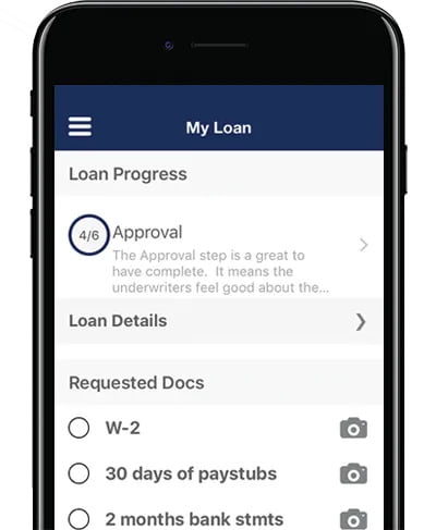 jet direct mobile step 4