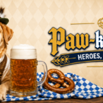 PawktoberfestHero