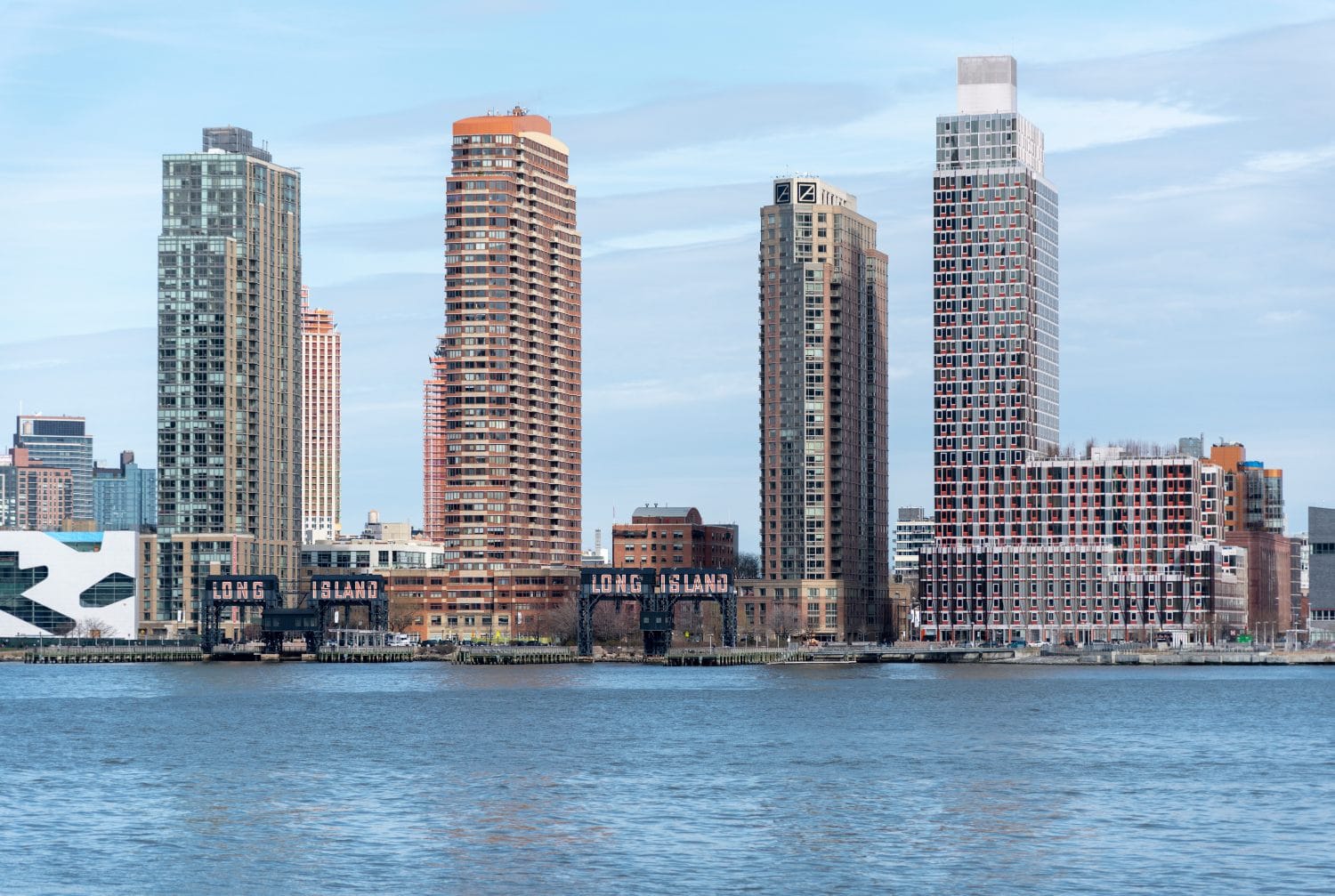 Queens NY Mortgage Refinance_ A Step-By-Step Guide