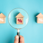 What a Fed Rate Cut Could Mean for Mortgage Rates Rate Cut