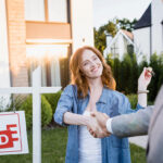 Thinking Of Selling Your Home Without A Realtor? It May End Up Costing You More Realtor Sold Home