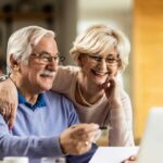 Rethinking Home Equity in Retirement Rethinking Home Equity in Retirement