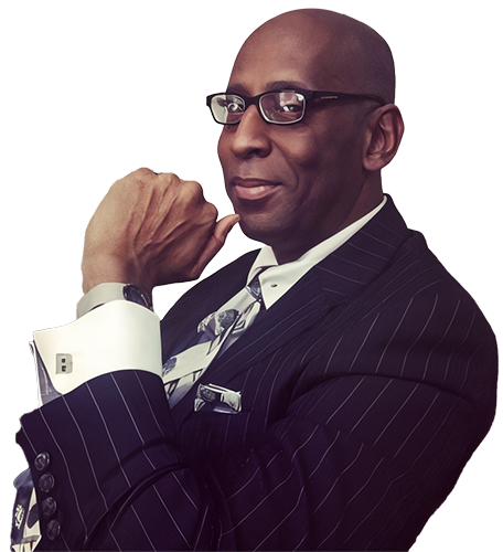 RolaldAdkins_silo_LR