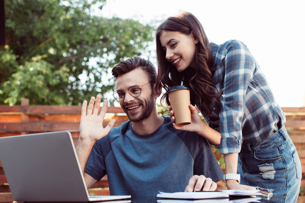 Self-Employed-Mortgage
