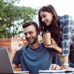 Self-Employed-Mortgage