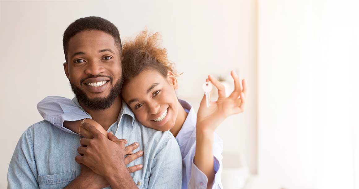 More Homes, Better Prices: Why This Summer Could Be the Best Time to Buy a Home Summer Home Buyers