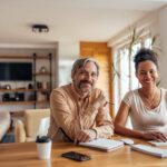 VA IRRRL Refinance in Florida VA IRRRL Refinance in Florida