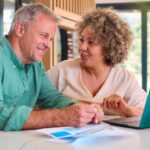 VA IRRRL Refinance in New York