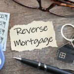 Westchester NY Reverse Mortgage Westchester NY Reverse Mortgage