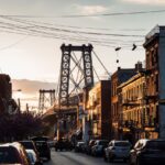 astoria queens mortgage company