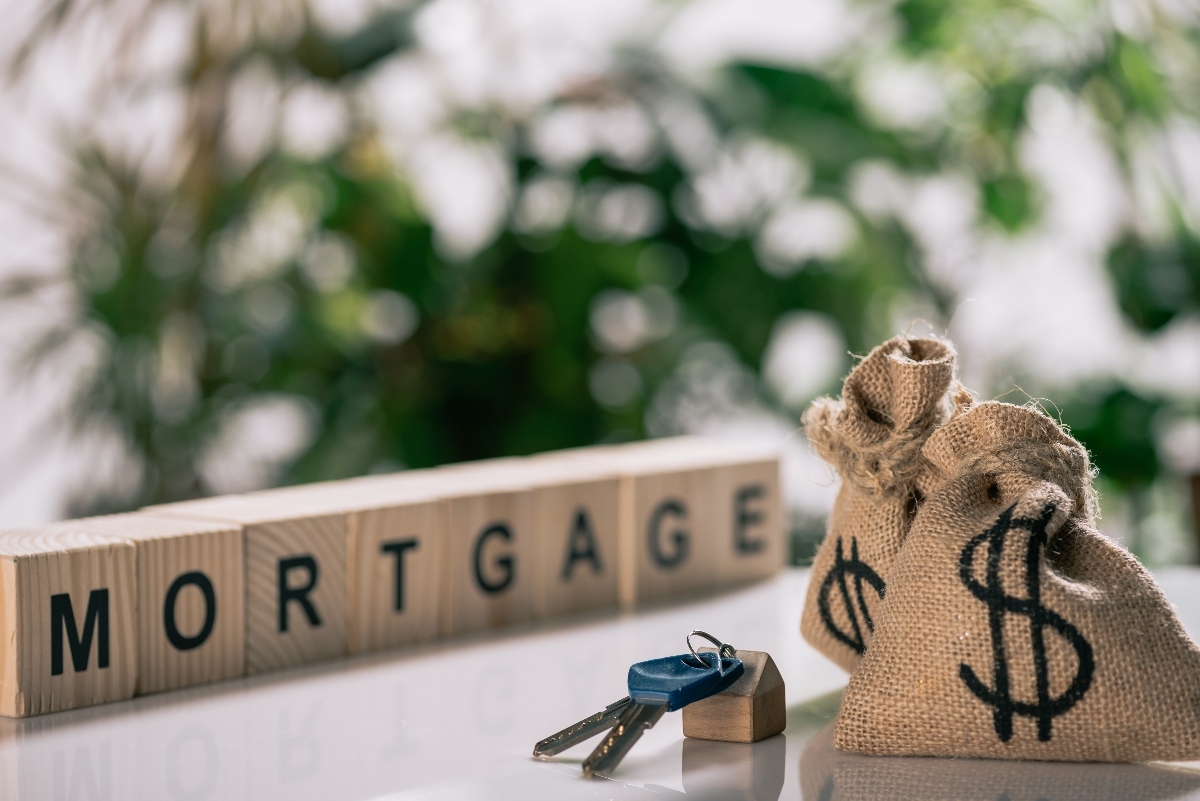 Astoria Queens Reverse Mortgage: The Complete Guide Long island mortgage company