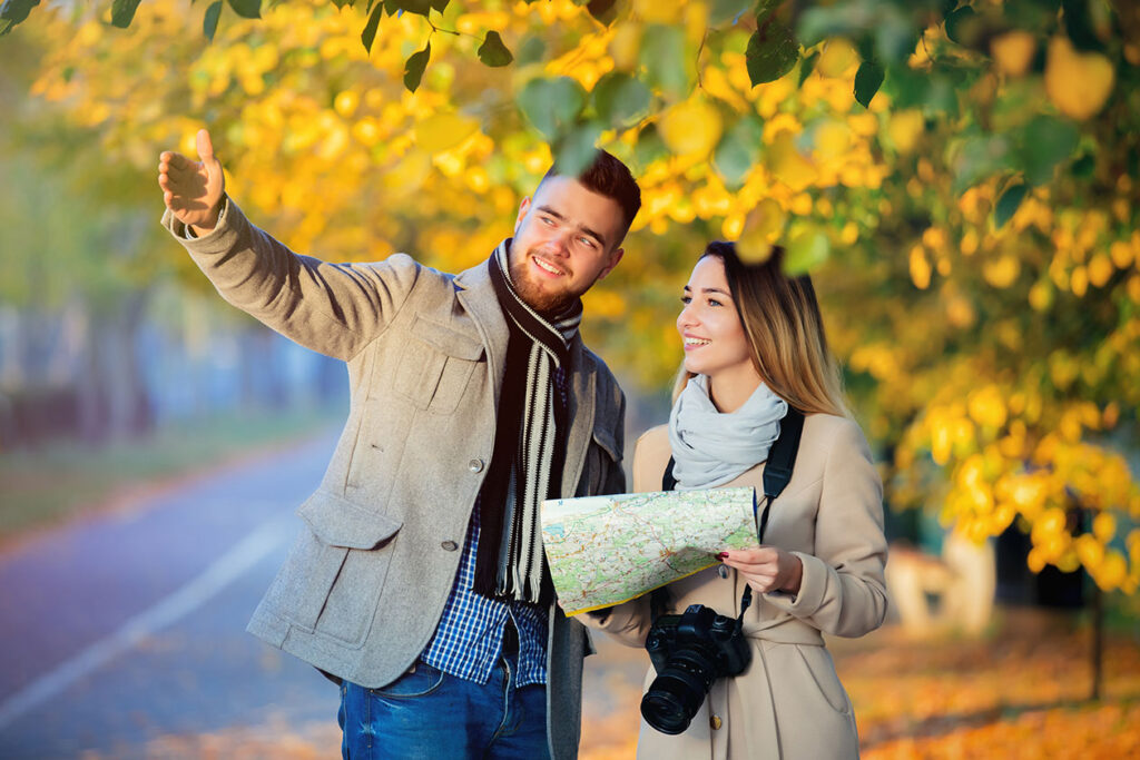 autumn-home-buyers
