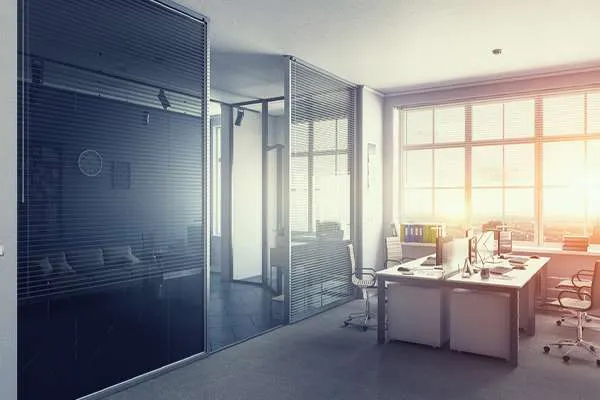 bohemia, ny mortgages