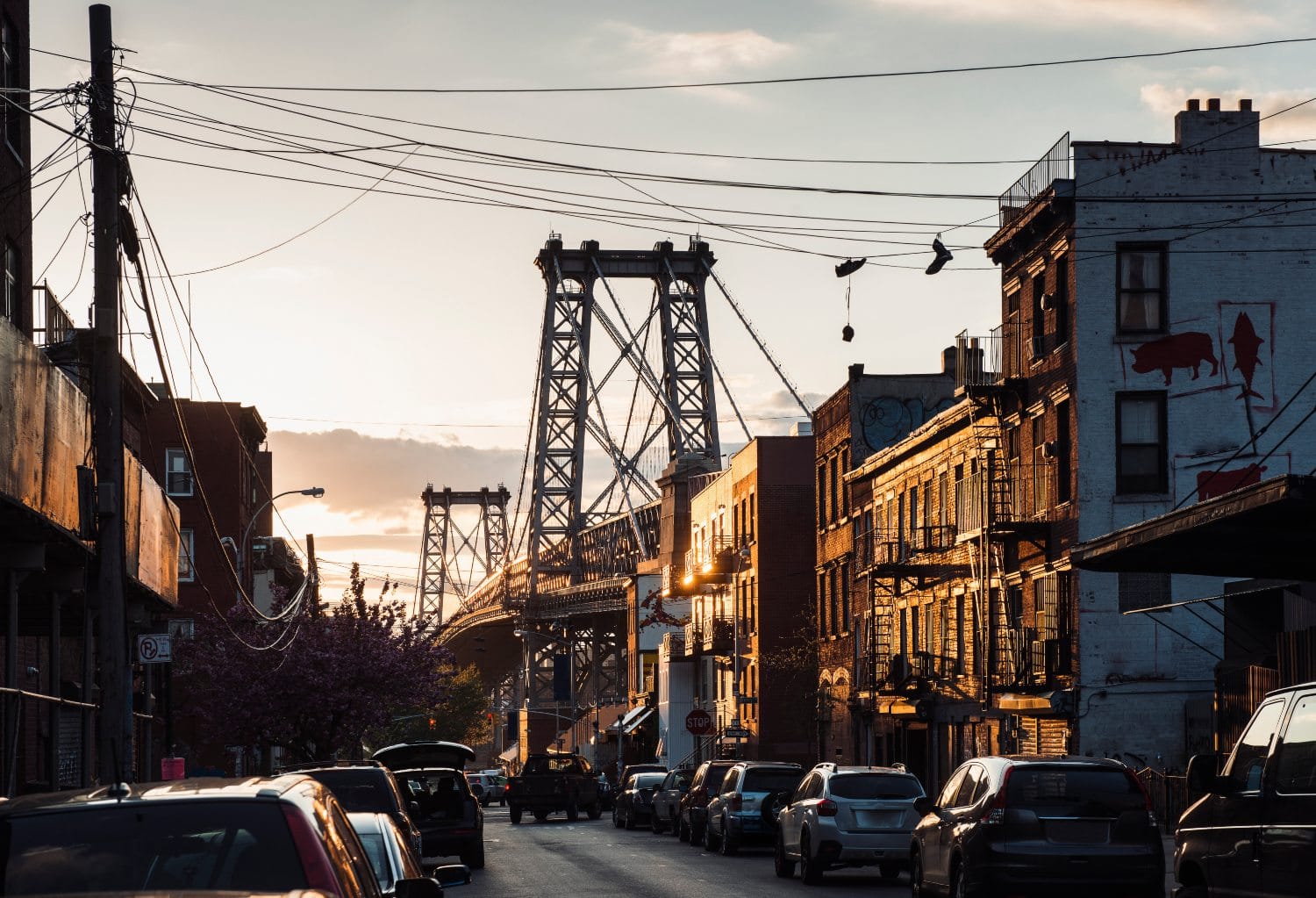 brooklyn fha loans