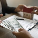 Cash-Out Refinance in Long Island, NY: 7 Things to Know cash-out refinancing