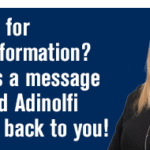 Enid Adinolfi: Discounted Home Loans for Union Members contactEnidAdinolfi