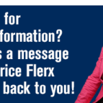 contactPatriceFlerx