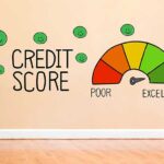 creditscore