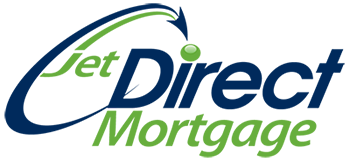 Jet Direct Mortgage | FHA Loans & Conventional Loans