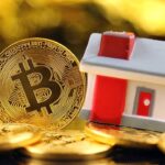 Federal Government orders Fannie Mae, Freddie Mac to consider crypto as an asset for home loans cryptocurrency for mortgages