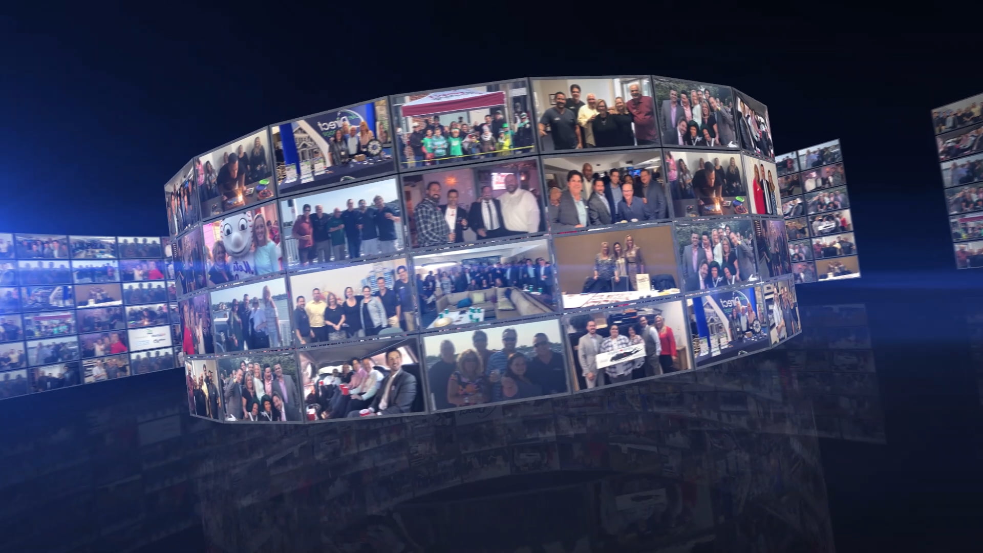 jet direct mortgage culture