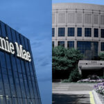 Fannie Mae and Freddie Mac Are Buying Billions in Mortgages — Here’s Why That Could Mean Lower Rates fanniefreddie