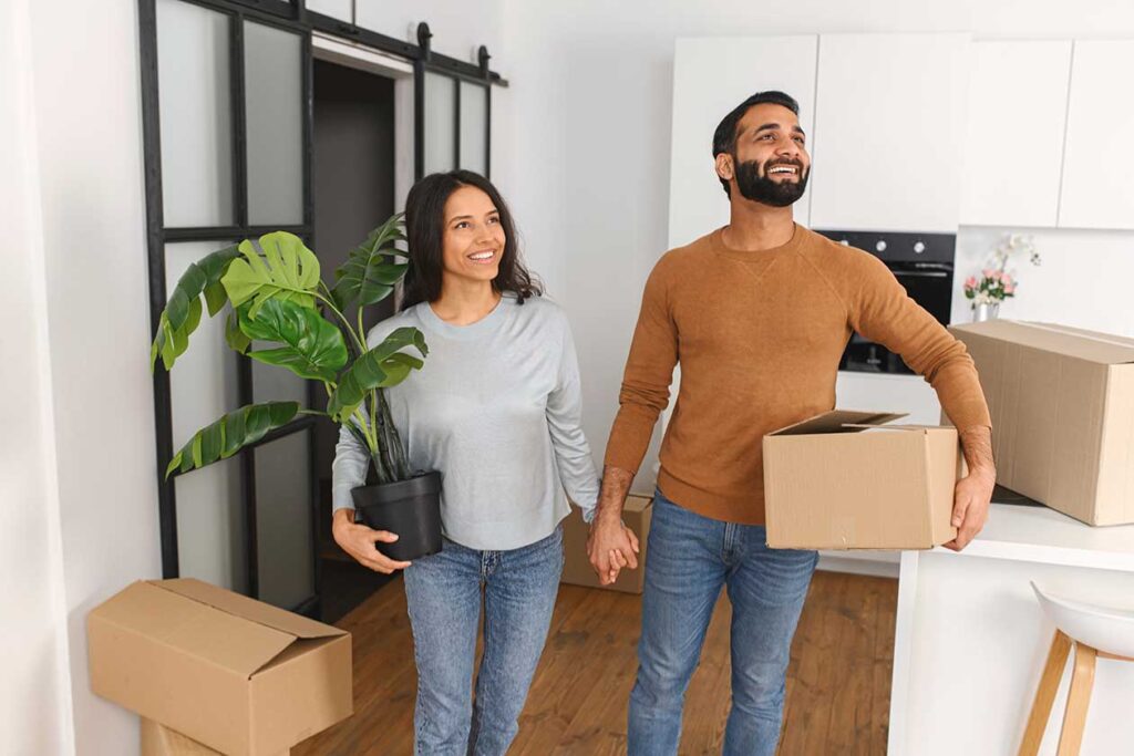 fha-loan-qualification-requirements