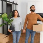 FHA Loan Requirements: Who Qualifies for an FHA Mortgage in 2026? fha-loan-qualification-requirements