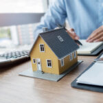FHA Loan Changes Aim To Reduce Costs and Simplify Lending fha-loan-changes