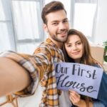 first time home buyer new york