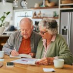 HECM vs. Proprietary Reverse Mortgage: Which Is Right for You? hecm vs proprietary reverse mortgage