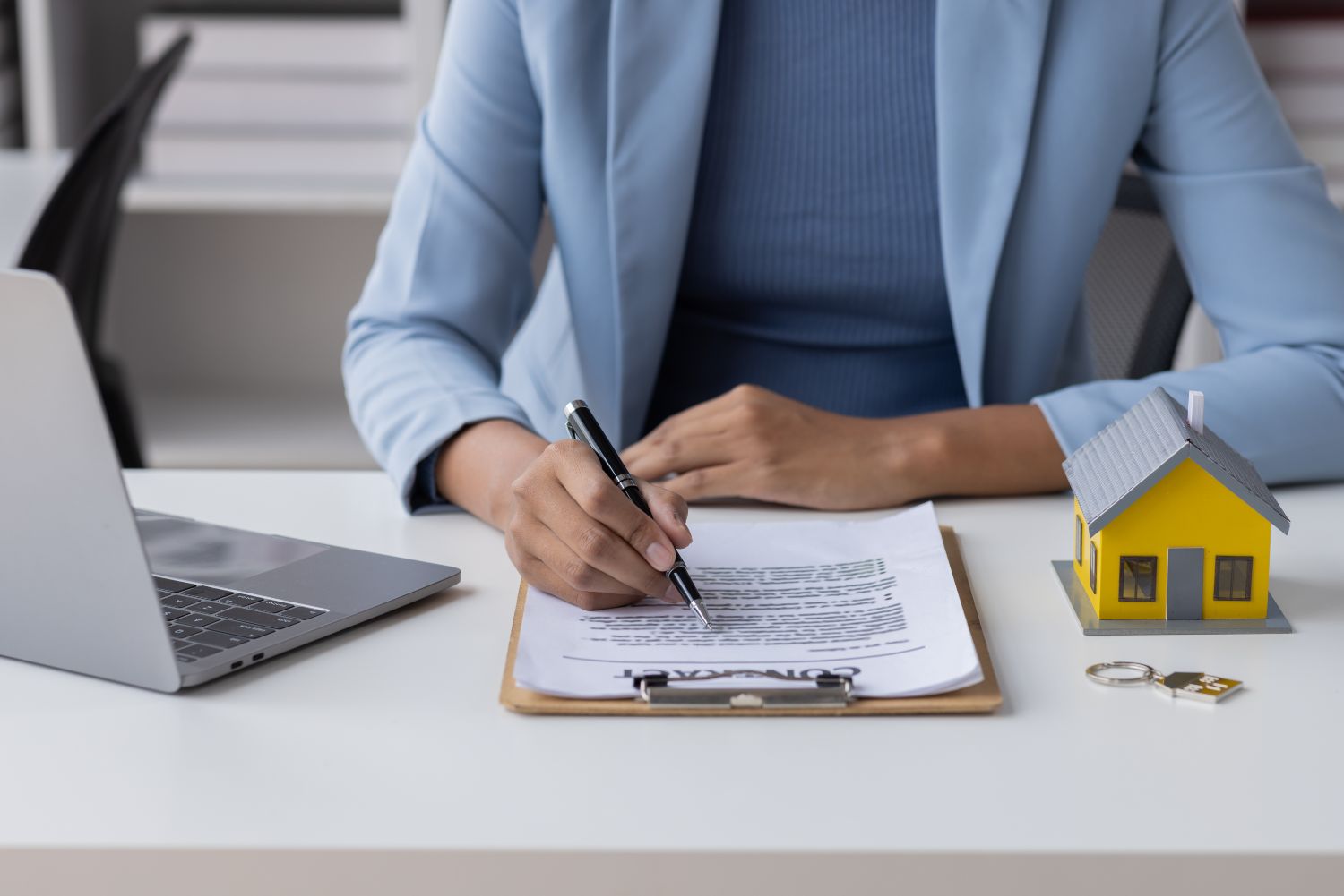 Best NYC Mortgage Lender Best NYC Mortgage Lender