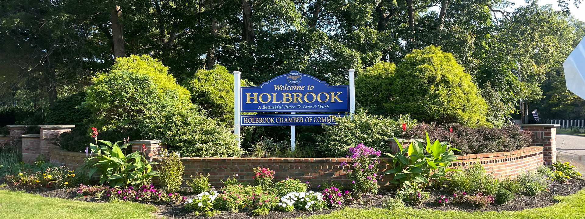 Mortgage Company Holbrook, NY Mortgages in Holbrook, NY