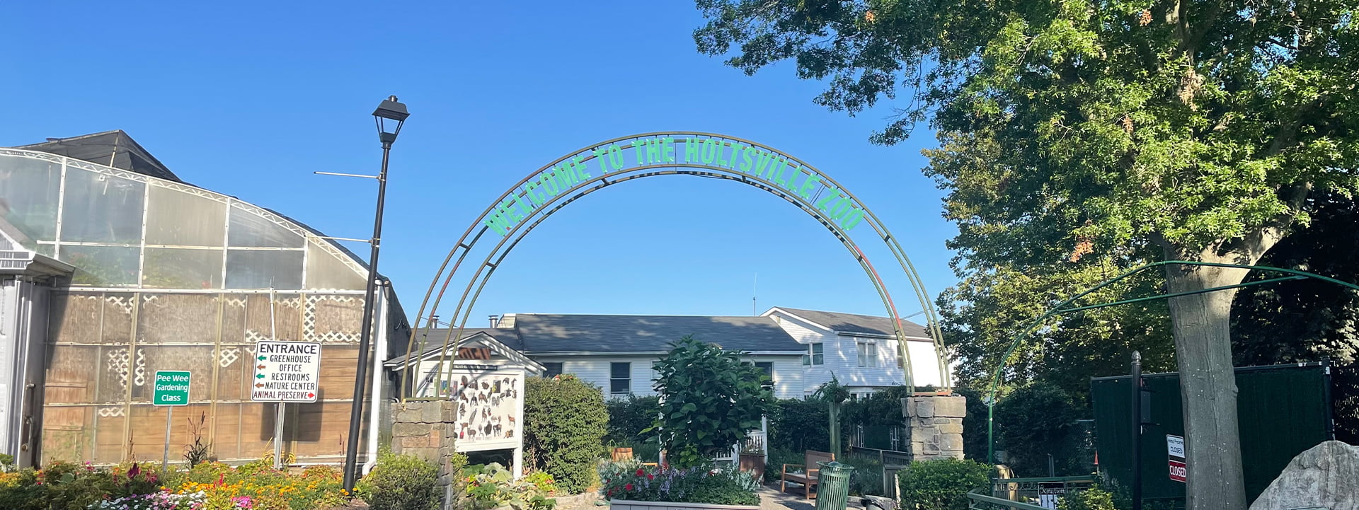 Mortgages in Holtsville, NY