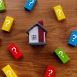 Housing Market Outlook for the Rest of 2025 housing-market