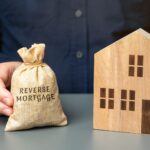 how much can you get from a reverse mortgage in new york