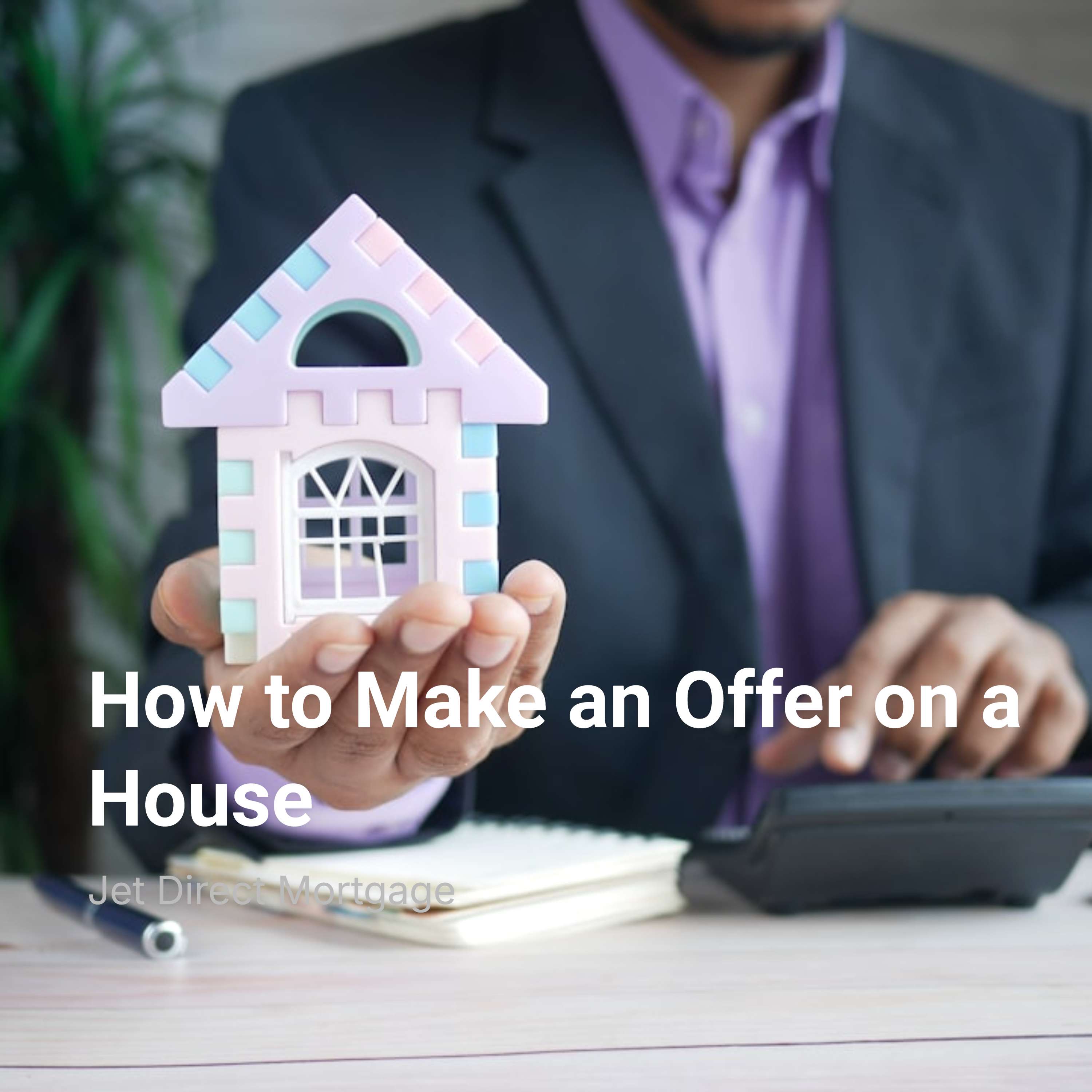 Jet Direct Mortgage Jet Direct Mortgage