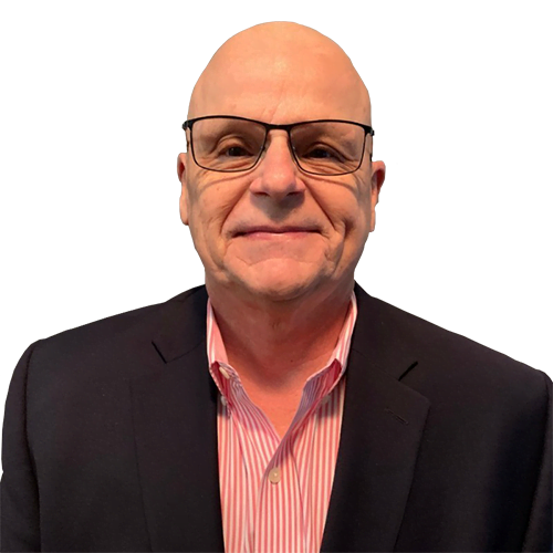 larry-speir-web