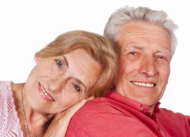 Reverse Mortgage Loan